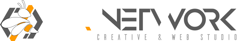 Diseño y desarrollo de páginas web
